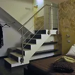 A Casa Di Grazia Ragusa