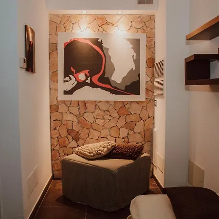 Bed & Breakfast A Casa Di Grazia Ragusa