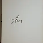 A Casa Di Grazia 4*