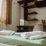 A Casa Di Grazia 4*