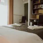 Bed & Breakfast A Casa Di Grazia