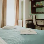 Bed & Breakfast A Casa Di Grazia 4*