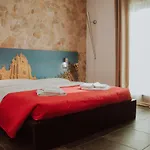 A Casa Di Grazia 4* Ragusa