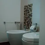 A Casa Di Grazia 4*
