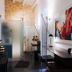 Bed & Breakfast A Casa Di Grazia Ragusa