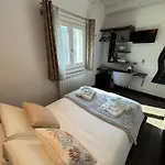 Bed & Breakfast A Casa Di Grazia Ragusa