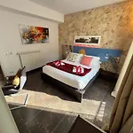 A Casa Di Grazia 4*