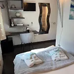 A Casa Di Grazia Ragusa
