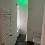 A Casa Di Grazia 4* Ragusa