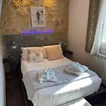 A Casa Di Grazia