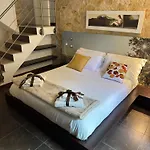 Bed & Breakfast A Casa Di Grazia