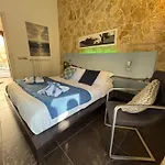 A Casa Di Grazia Bed & Breakfast 4*