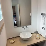 A Casa Di Grazia Bed & Breakfast Ragusa