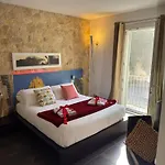 Bed & Breakfast A Casa Di Grazia Ragusa