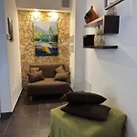 A Casa Di Grazia 4*