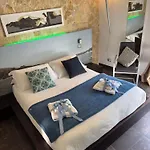 A Casa Di Grazia Ragusa