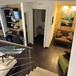 A Casa Di Grazia 4* Ragusa