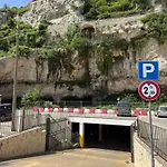 A Casa Di Grazia 4* Ragusa