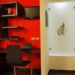 A Casa Di Grazia 4*