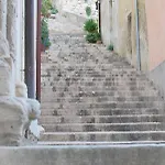 A Casa Di Grazia Bed & Breakfast