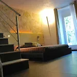 A Casa Di Grazia