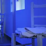 A Casa Di Grazia 4* Ragusa