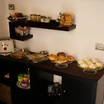 A Casa Di Grazia Bed & Breakfast Ragusa