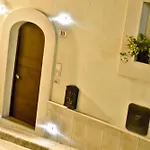 A Casa Di Grazia 4*