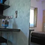 Bed & Breakfast A Casa Di Grazia Ragusa