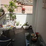 A Casa Di Grazia Bed & Breakfast