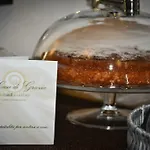 Bed & Breakfast A Casa Di Grazia Ragusa