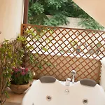 A Casa Di Grazia