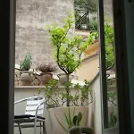 A Casa Di Grazia Bed & Breakfast