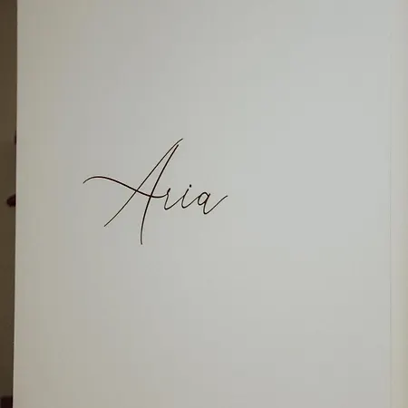 A Casa Di Grazia 3*