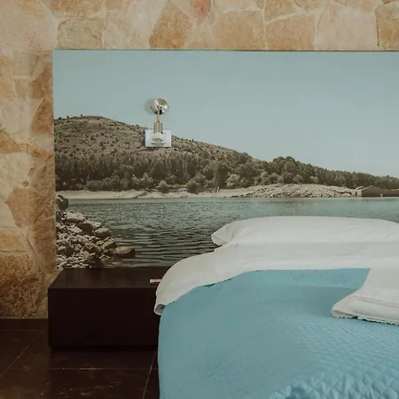Bed & Breakfast A Casa Di Grazia Ragusa