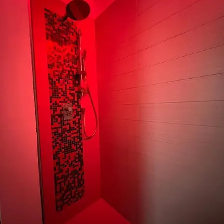 A Casa Di Grazia 3*