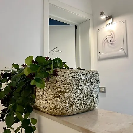 A Casa Di Grazia 3* Ragusa