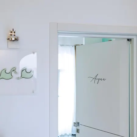 A Casa Di Grazia 3* Ragusa