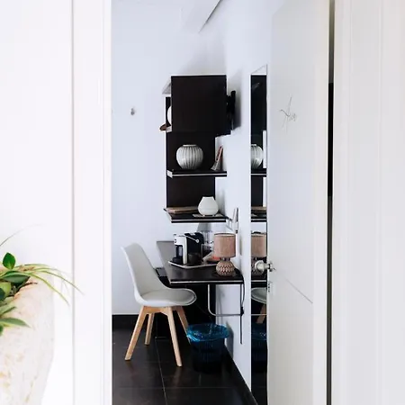 A Casa Di Grazia Ragusa