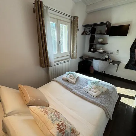 Bed & Breakfast A Casa Di Grazia Ragusa