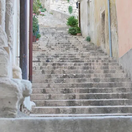 A Casa Di Grazia Bed & Breakfast