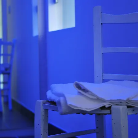 A Casa Di Grazia 3* Ragusa
