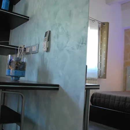 Bed & Breakfast A Casa Di Grazia Ragusa