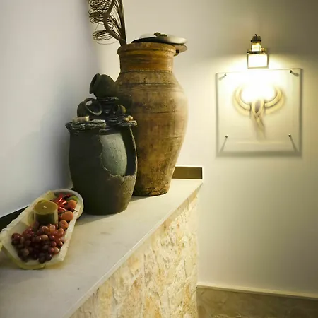 Bed & Breakfast A Casa Di Grazia Ragusa