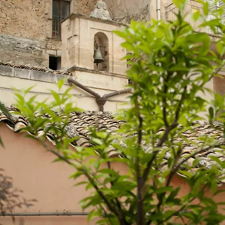 A Casa Di Grazia Bed & Breakfast 3*